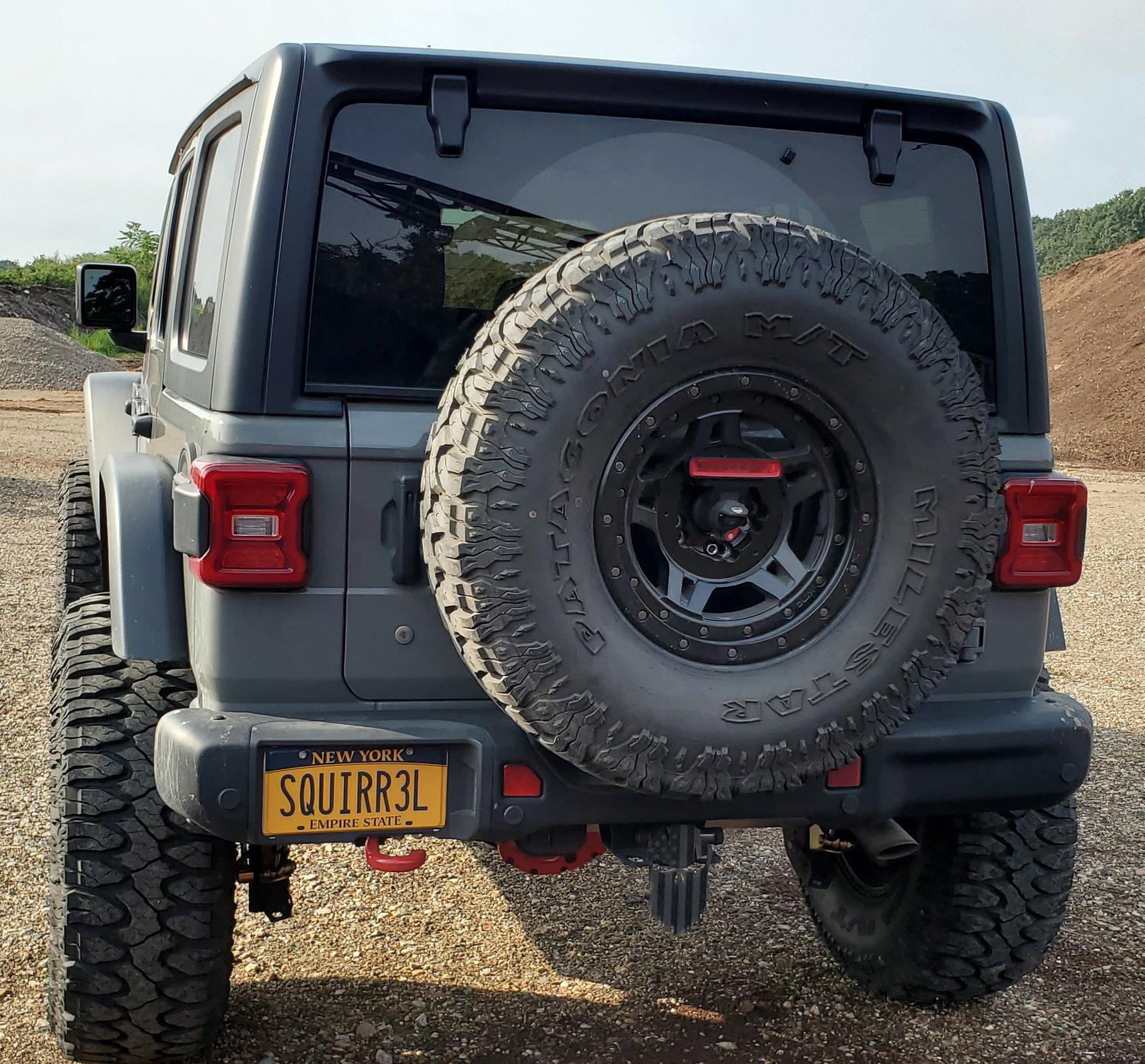 Jeep Wrangler JL JL Offset & Backspacing Finally Answered! 20200813_083706_resized