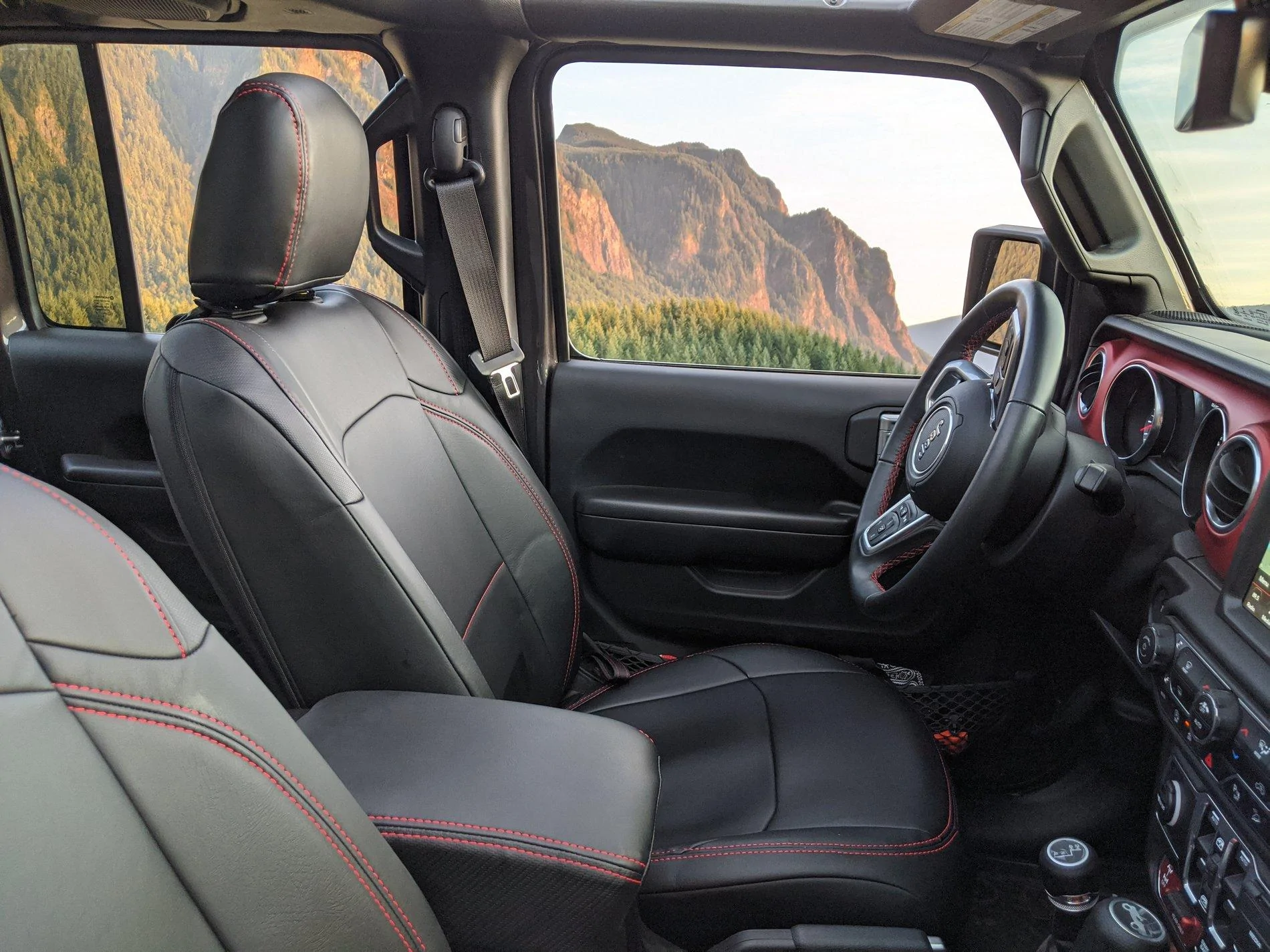 Jeep Wrangler JL PRP Seat Covers IMG_20200817_200138