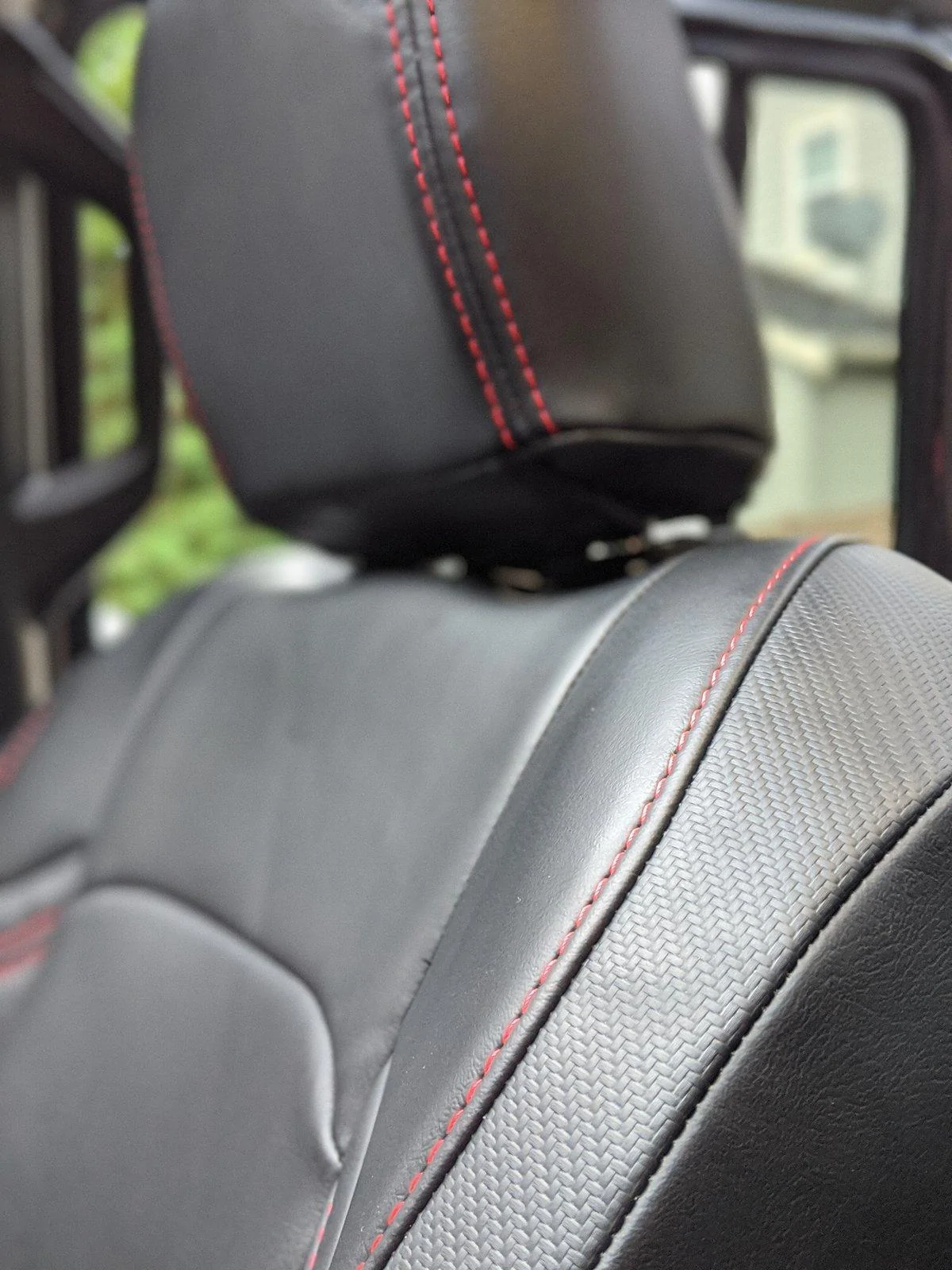 Jeep Wrangler JL PRP Seat Covers 00100dPORTRAIT_00100_BURST20200816191630401_COVER