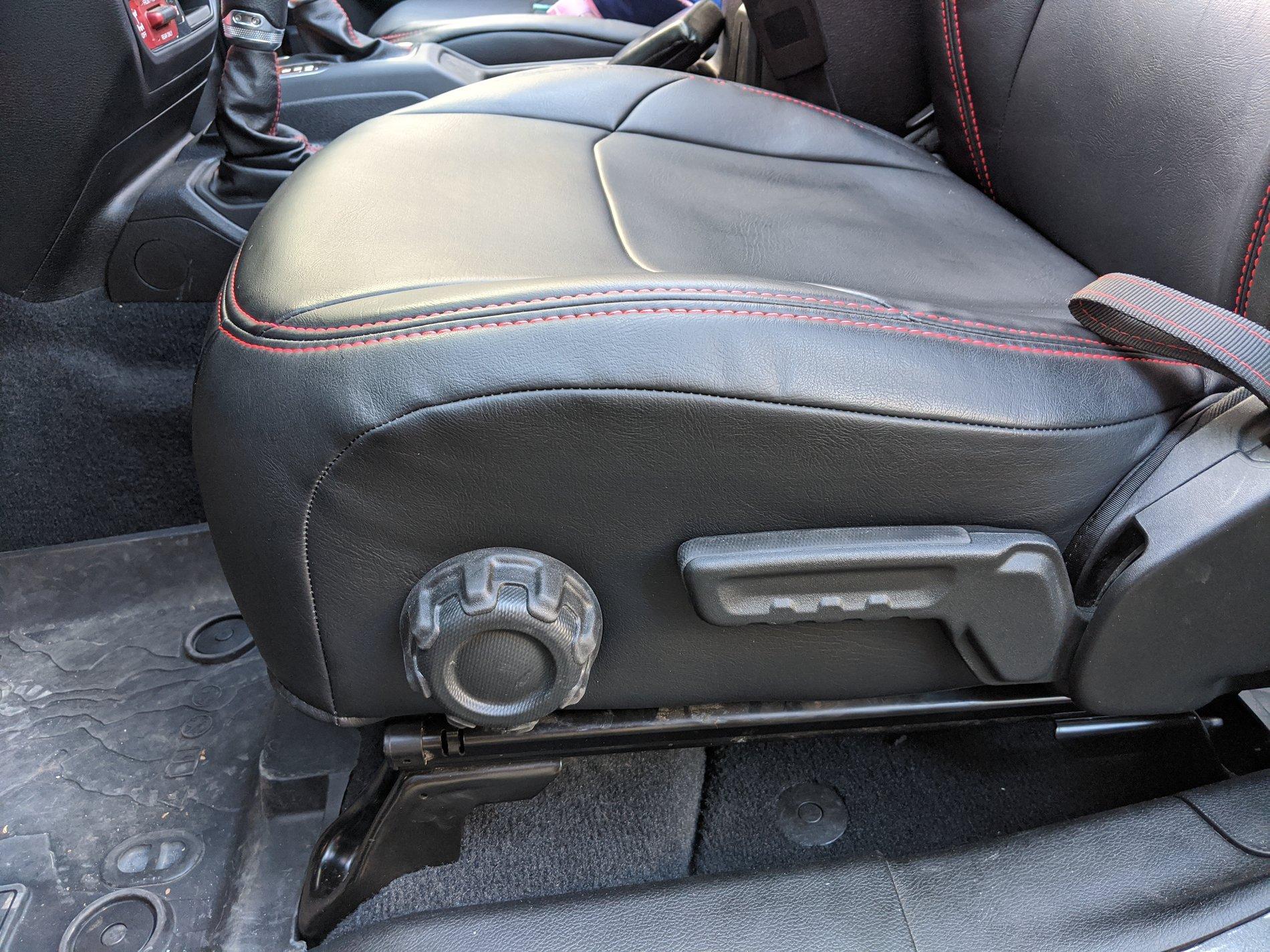 Jeep Wrangler JL PRP Seat Covers IMG_20200818_074843