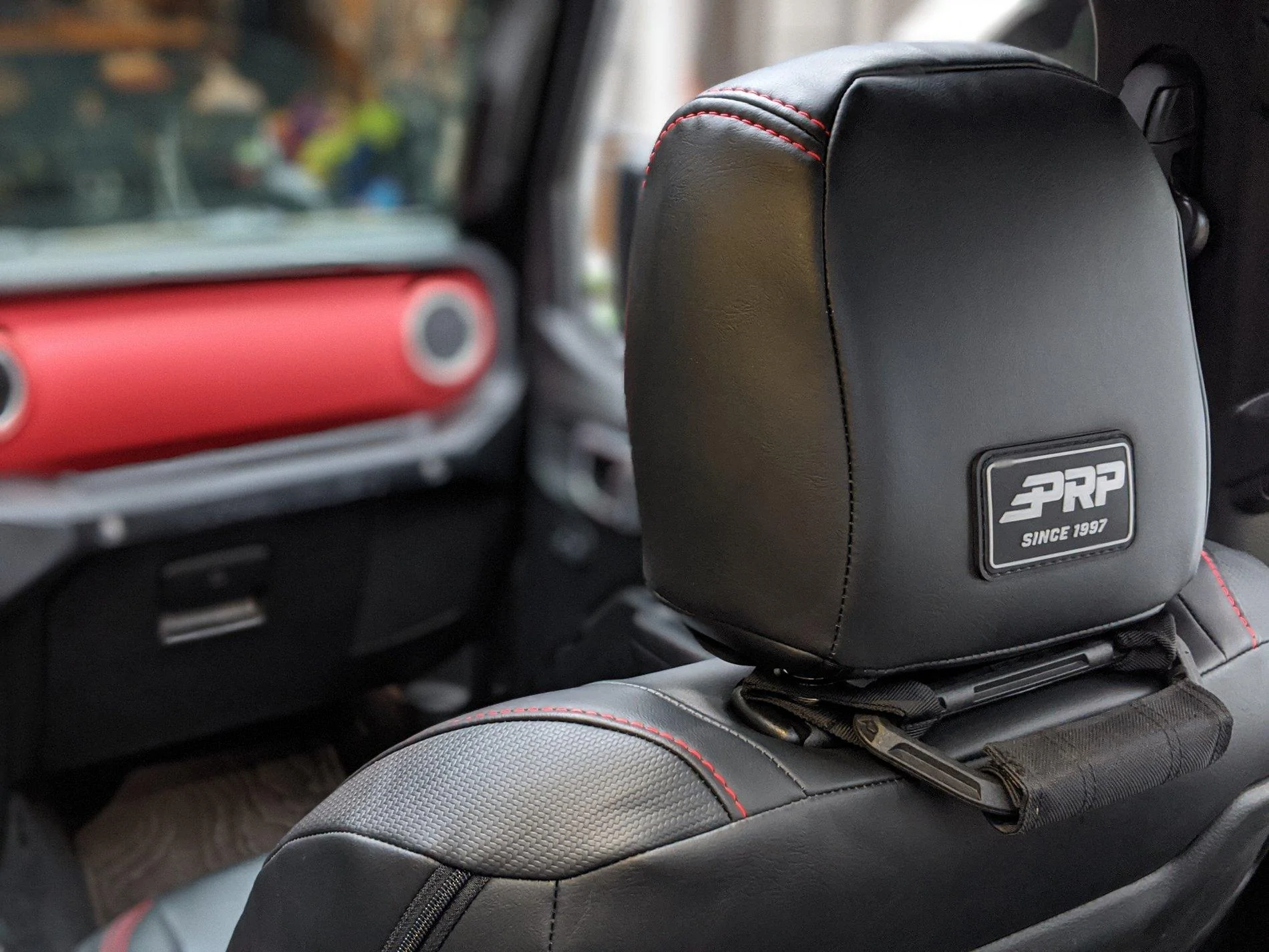 Jeep Wrangler JL PRP Seat Covers 00100dPORTRAIT_00100_BURST20200816191952571_COVER