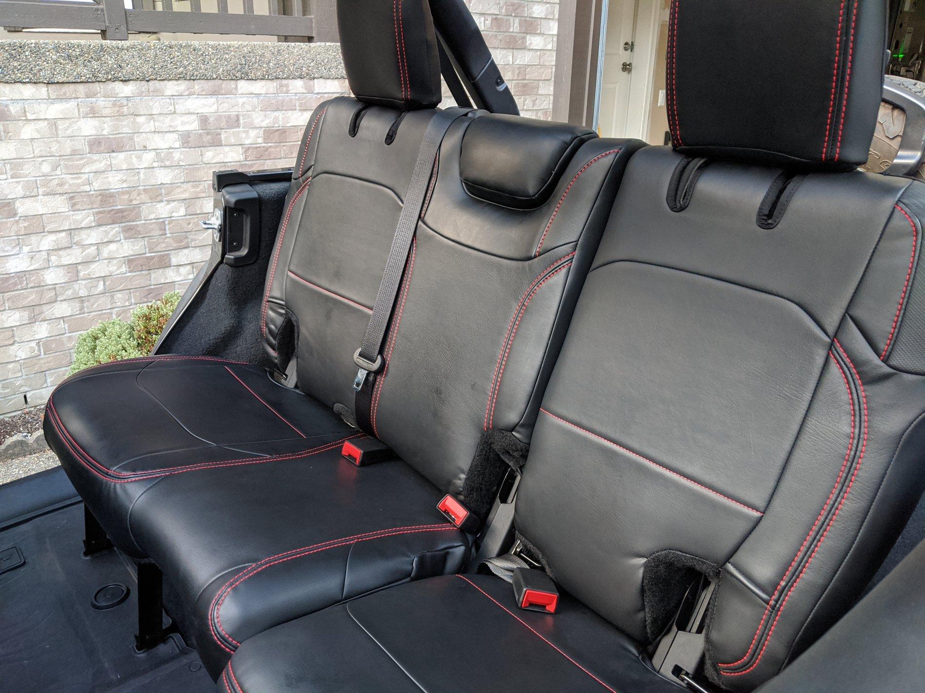 Jeep Wrangler JL PRP Seat Covers IMG_20200819_194552