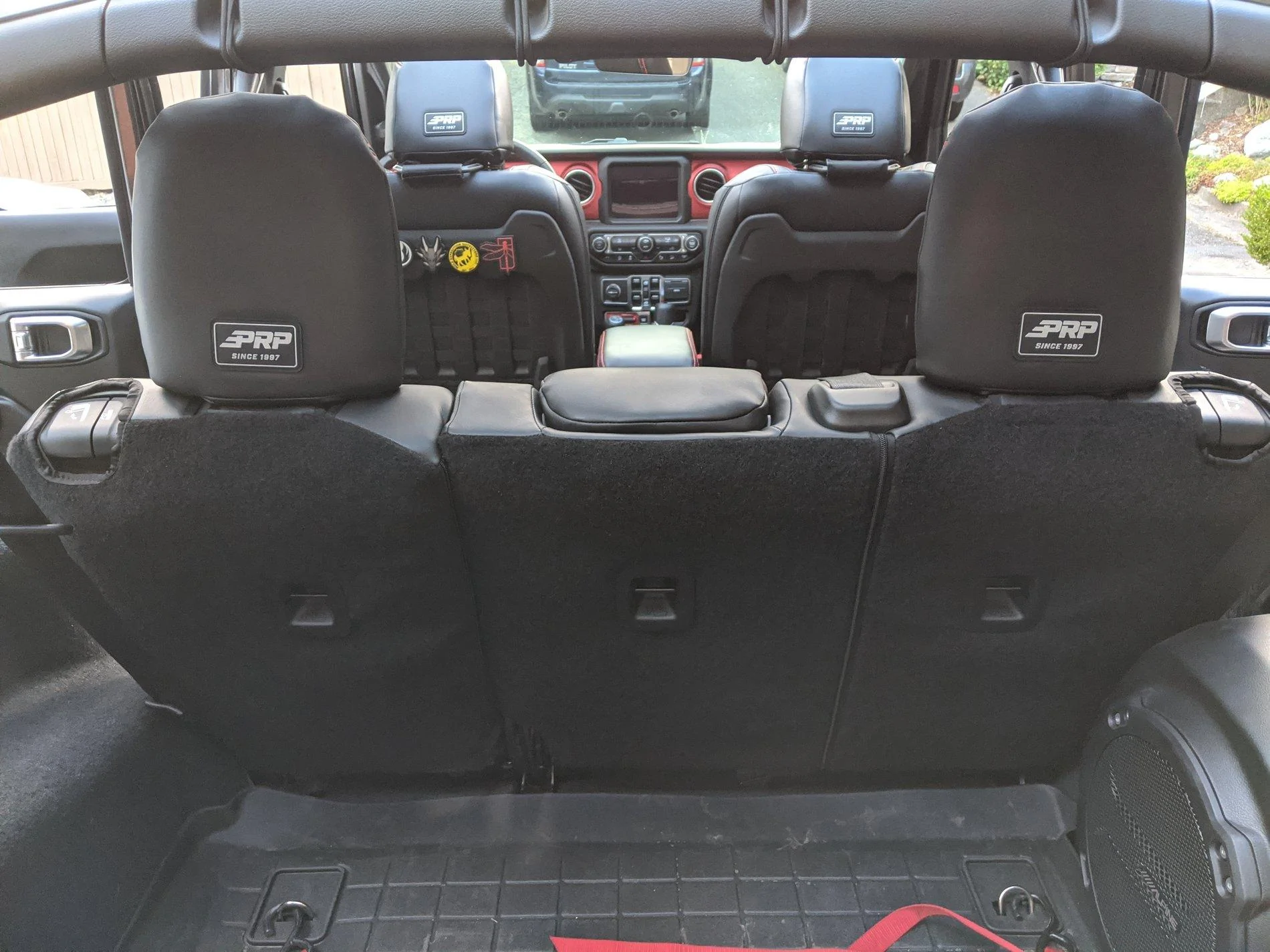 Jeep Wrangler JL PRP Seat Covers IMG_20200819_194527