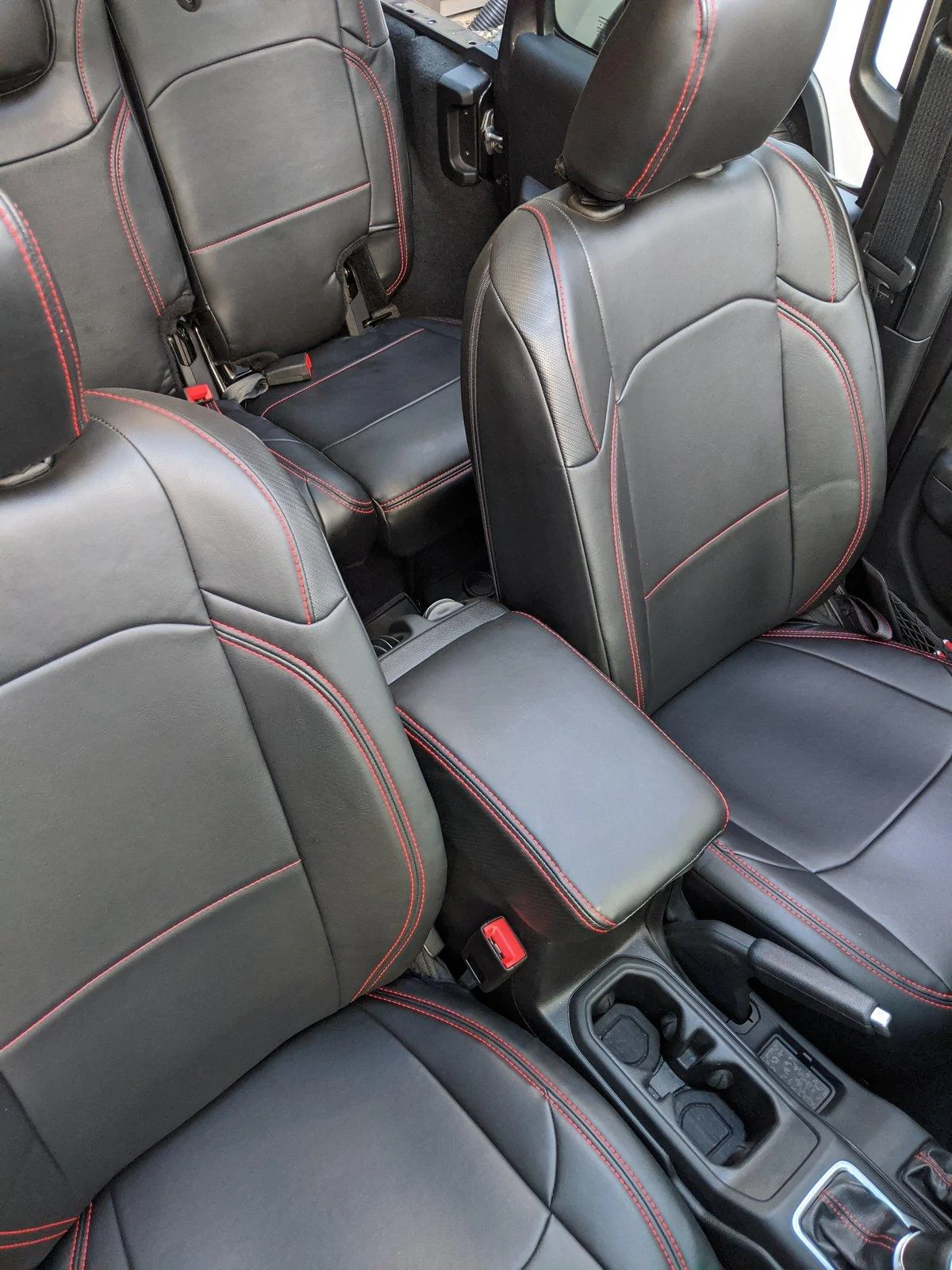 Jeep Wrangler JL PRP Seat Covers IMG_20200819_194713