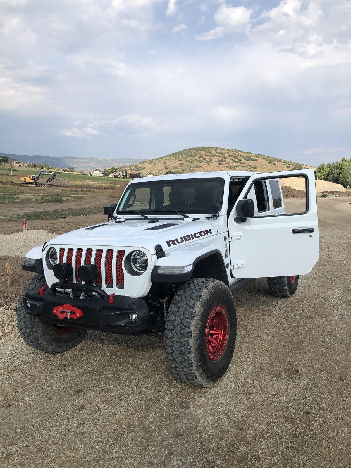 Jeep Wrangler JL JL Offset & Backspacing Finally Answered! BFD70E62-F526-421F-9842-40711CEEAC91