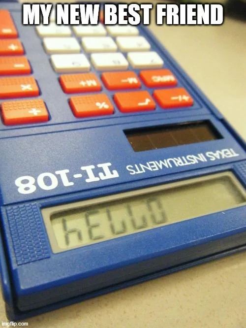 Jeep Wrangler JL Get busy living calculator