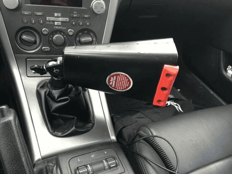 Jeep Wrangler JL Guide: Wrangler Order, Build, Tracking and Delivery Process 1598303833968