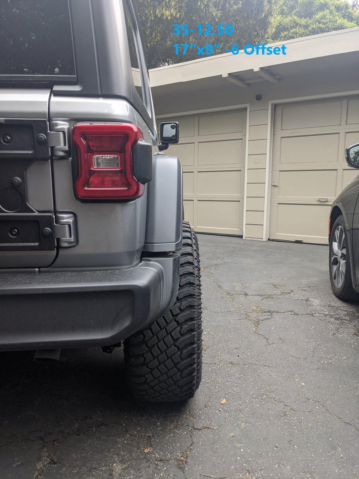 Jeep Wrangler JL Ideal offset/backspacing JL IMG_20200411_102719_MP
