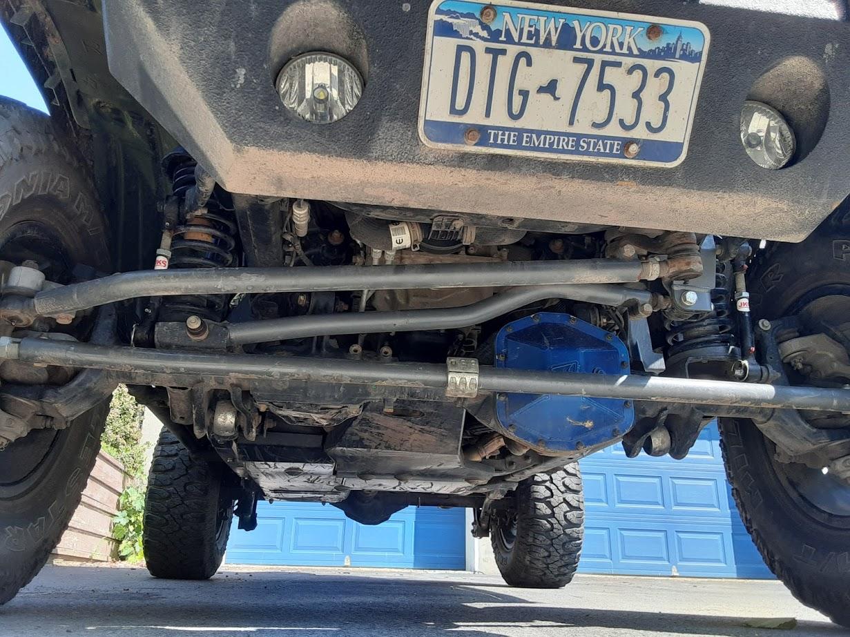 Jeep Wrangler JL The 2Dr Sport Only Thread -jcP8x_QQigBnuiKNx0hFf-WQ=w1231-h923-no?authuser=0