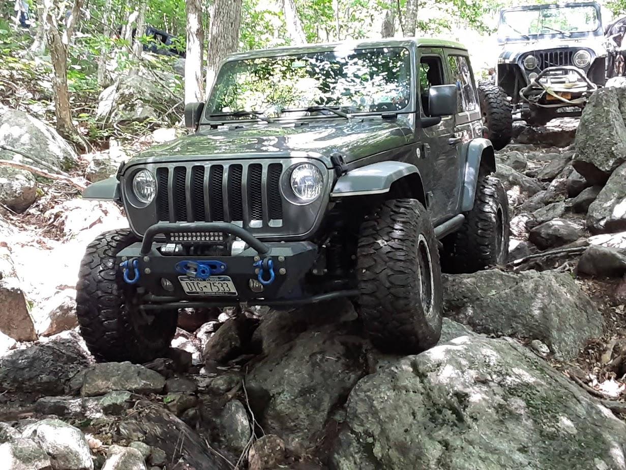 Jeep Wrangler JL The 2Dr Sport Only Thread vnDE_g9GwmN5_KDc7oMnqvn-Q=w1231-h923-no?authuser=0