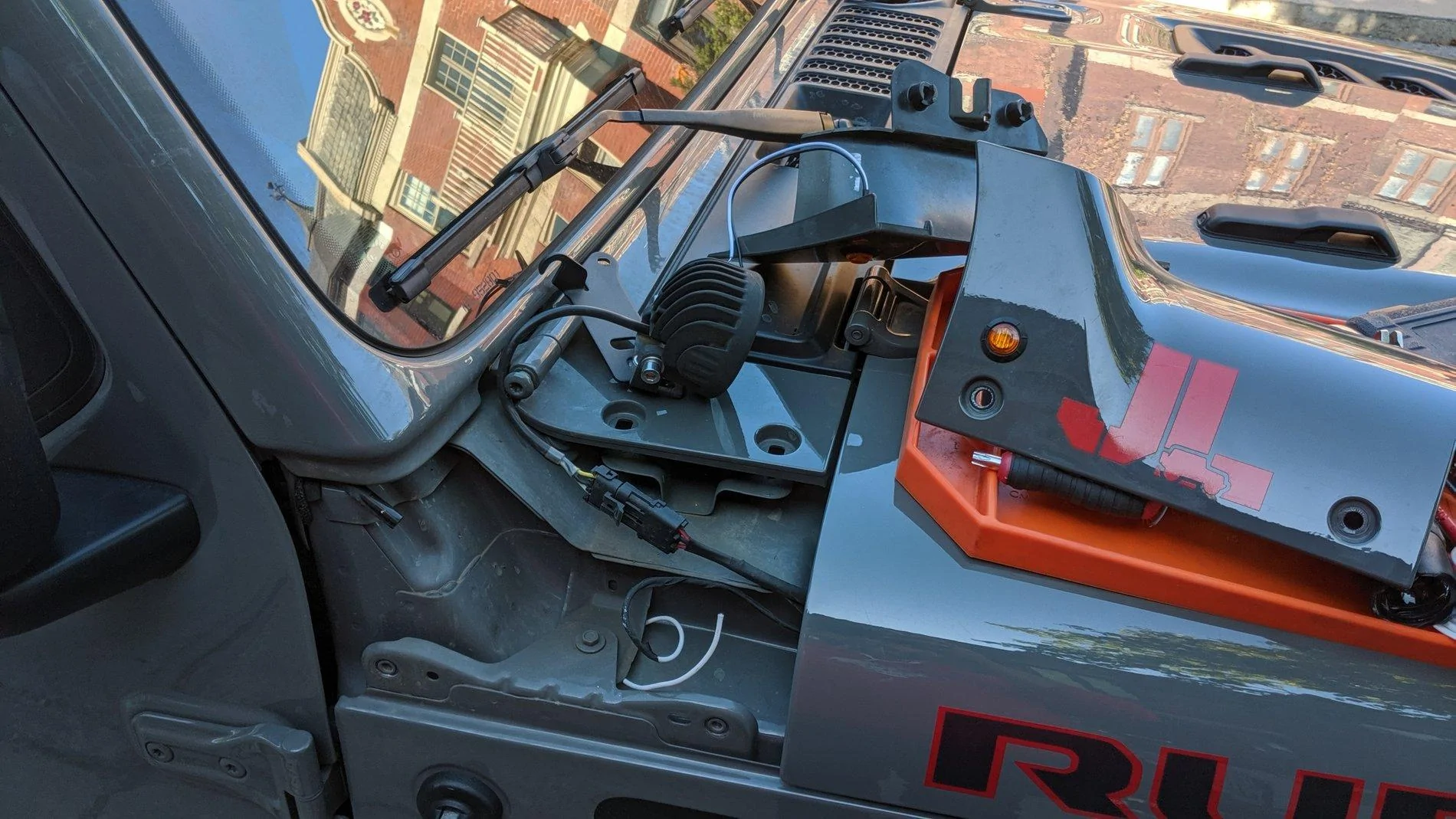 Jeep Wrangler JL Fender Vent Mod IMG_20191005_142259