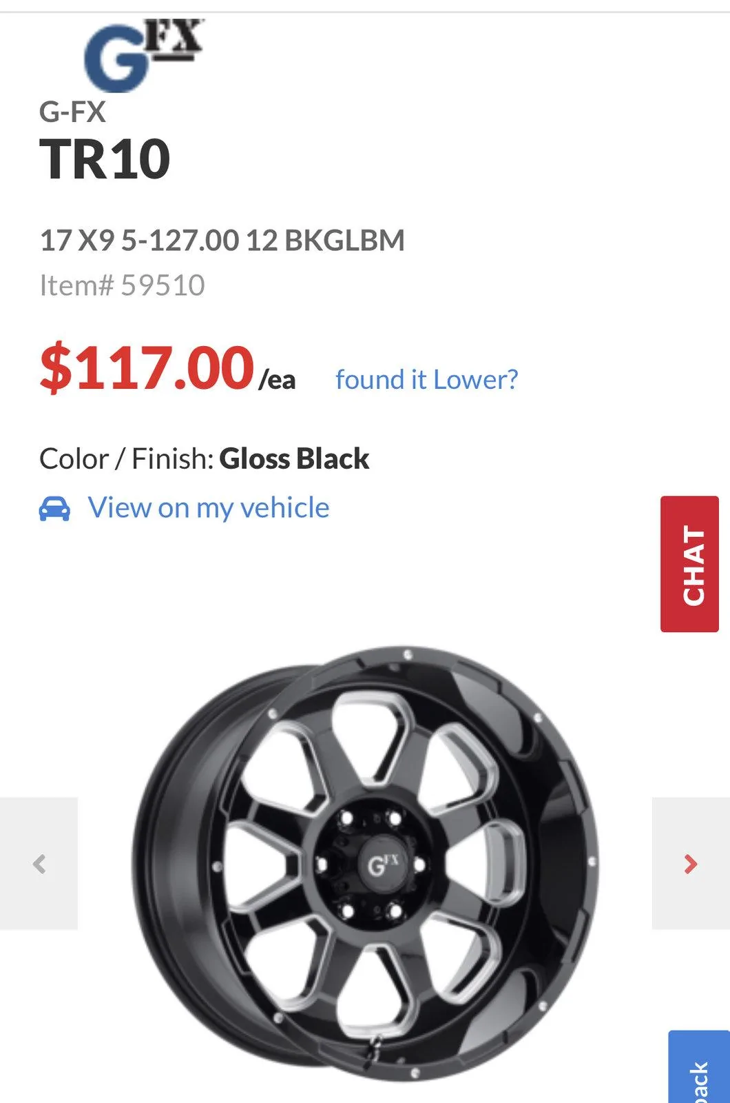 Jeep Wrangler JL Any suggestions for 17x9 +12 wheel fitment on a sport with 315/70s? 9A1D8604-ABAA-4EED-84F0-C0B57D903132