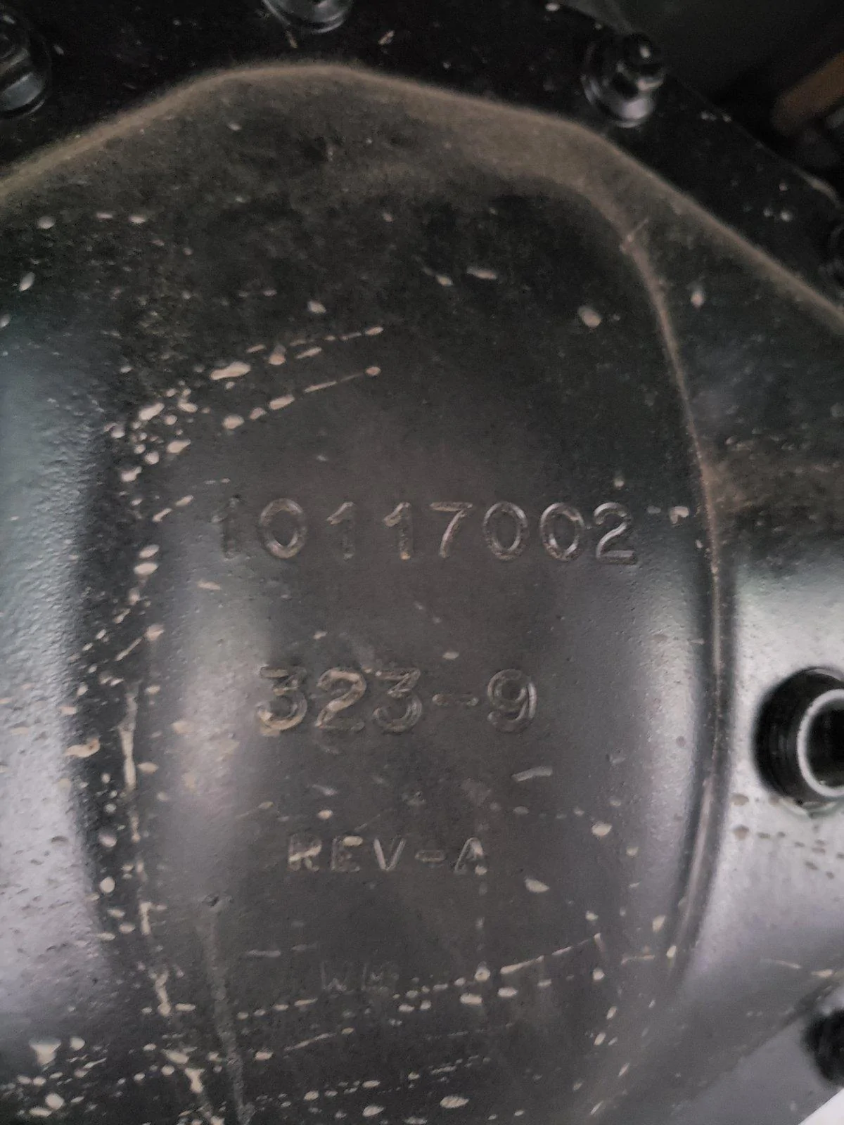 Jeep Wrangler JL Not a LSD??? 20200826_191950