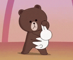 bunnie.gif
