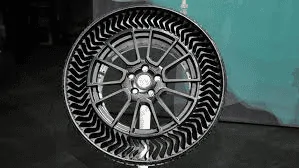 Jeep Wrangler JL New Tires Coming 1598636507909