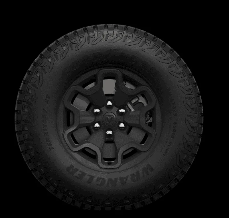 Jeep Wrangler JL New Tires Coming 1598638445389