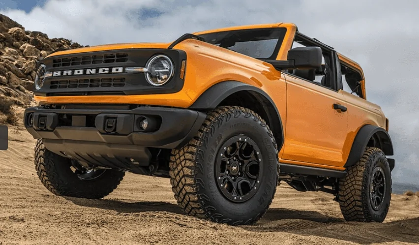 Jeep Wrangler JL New Tires Coming 1598638496245