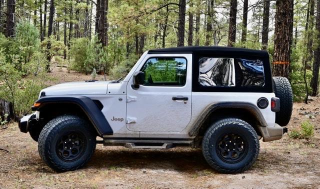 Jeep Wrangler JL The 2Dr Sport Only Thread 8F7589C5-ABA8-4015-B851-2FFA23835767