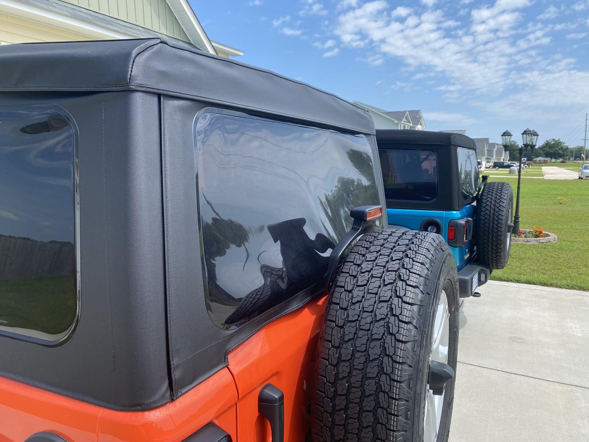 Jeep Wrangler JL Premium Soft Top vs Regular:  Worth the $ Difference? F71DE677-AE8C-4566-876F-A02E4AFF9DE2