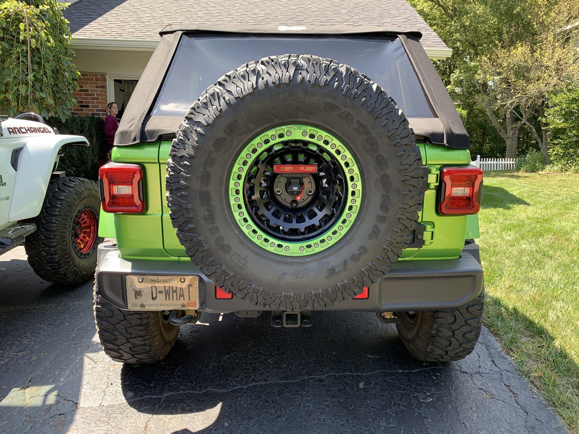 Jeep Wrangler JL JL's JLs Builds IMG_6153.JPG
