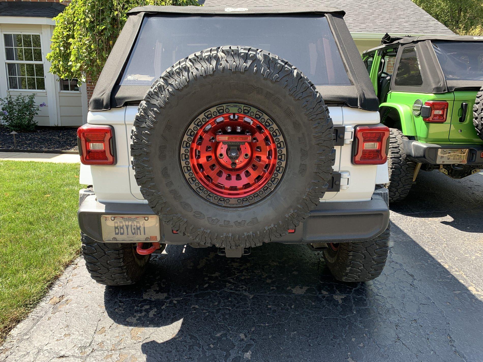 Jeep Wrangler JL JL's JLs Builds IMG_6154.JPG