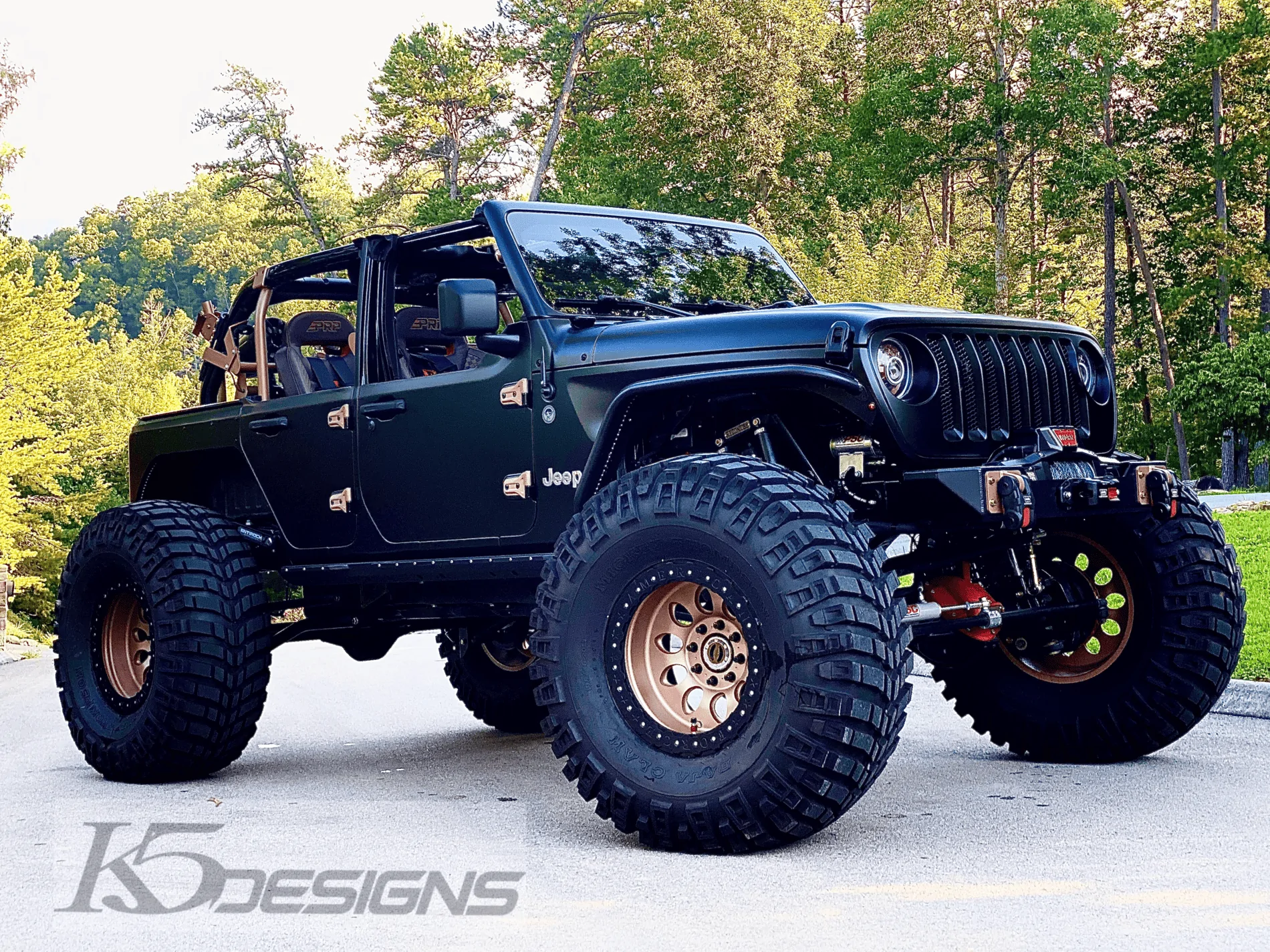 Jeep Wrangler JL Half door mod FE41BFEC-059A-4308-94F0-4AEC6EA55B08