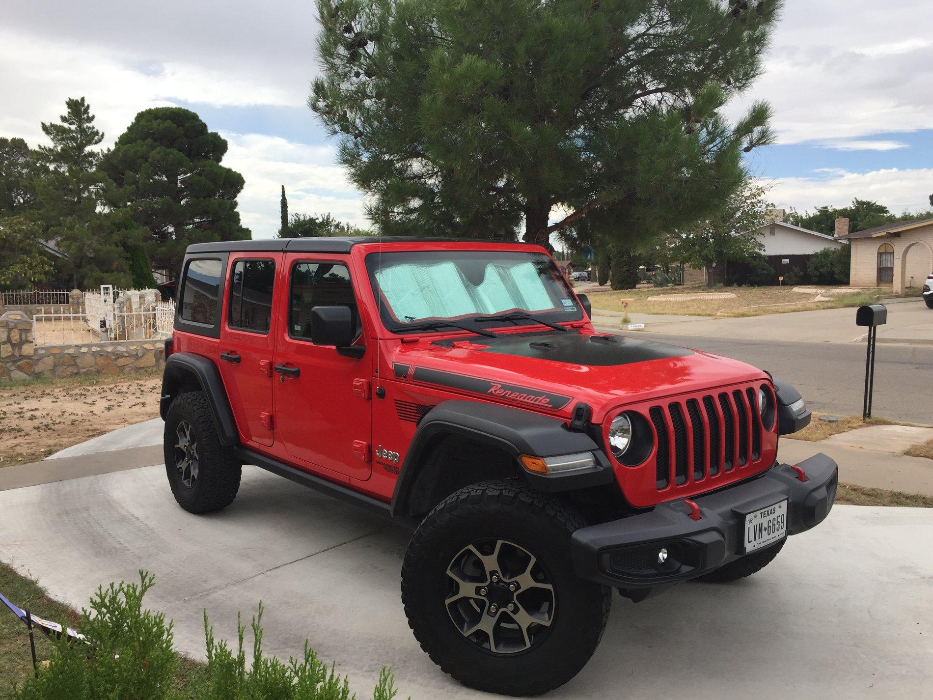 Jeep Wrangler JL Willys Sport vs Willys? C4515BF3-6018-45F9-A54C-4ED3D45312B8