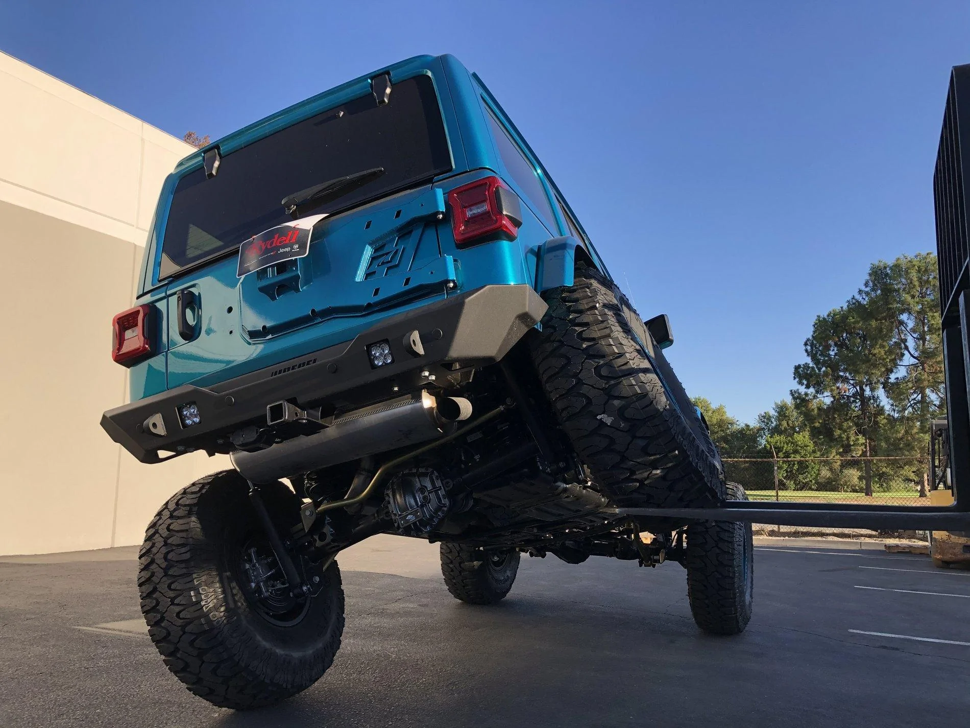 Jeep Wrangler JL Ds in a Bikini 1636E6E9-B5B8-4A9D-AB0F-700EA9668231
