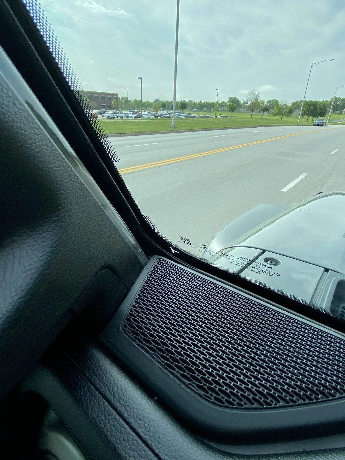 Jeep Wrangler JL Where to get basic windshield replacement for $300 or less 7CB2F727-9C65-4959-93FF-63EE3AC4D1E9