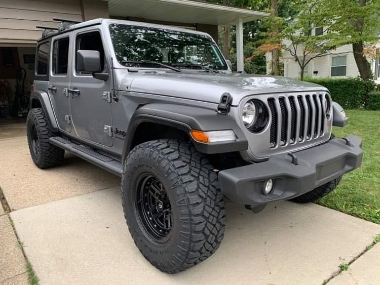 Jeep Wrangler JL JL Offset & Backspacing Finally Answered! 1EC69A30-5F68-47BC-B39A-BD1C03A3D1E2