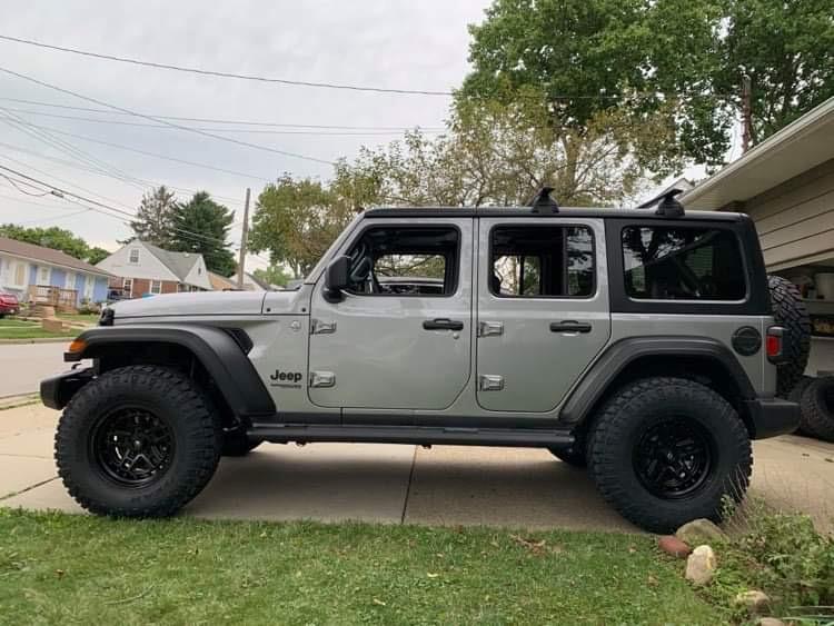 Jeep Wrangler JL JL Offset & Backspacing Finally Answered! 02F67CB4-FCD4-4072-B4A7-631B3C9B7933