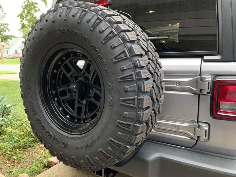 Jeep Wrangler JL JL Offset & Backspacing Finally Answered! FF1B1D64-35B3-41A6-8C7A-51B26089595E