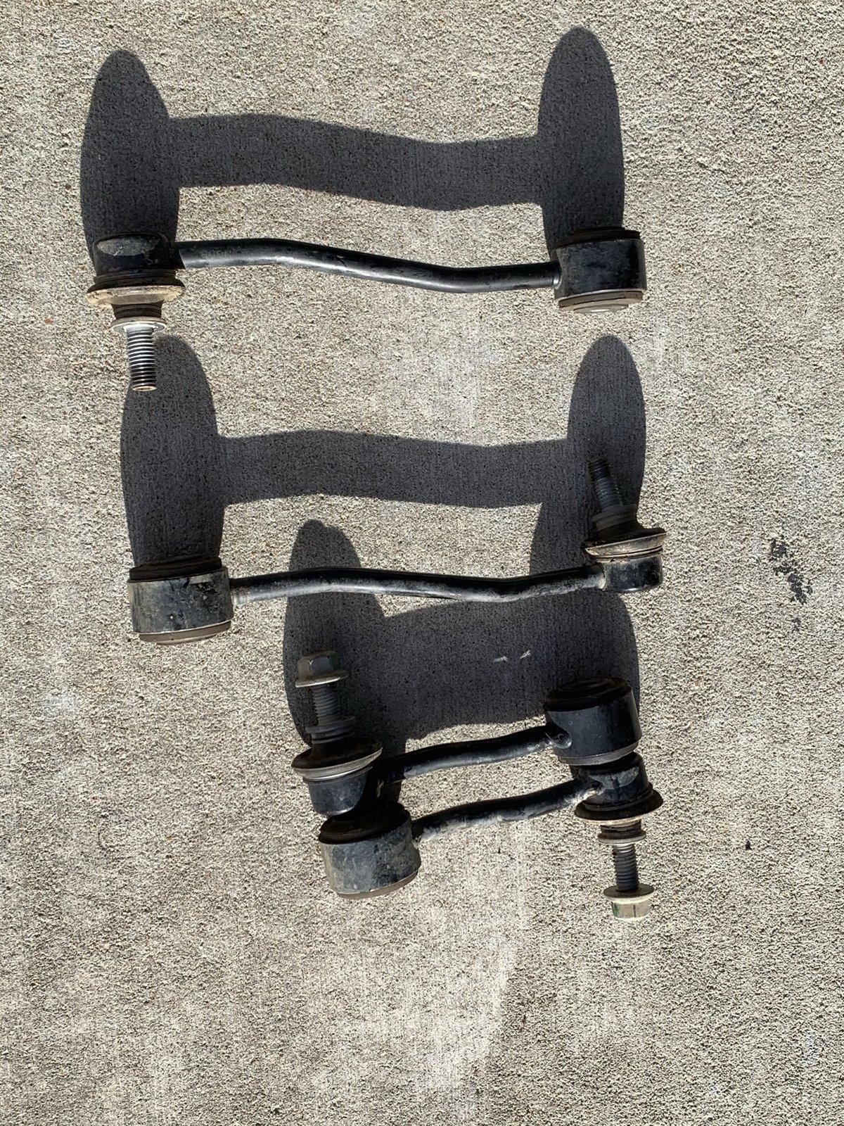 Jeep Wrangler JL FOUND 3727DA34-994E-4DF2-833D-A53DDEAA400B