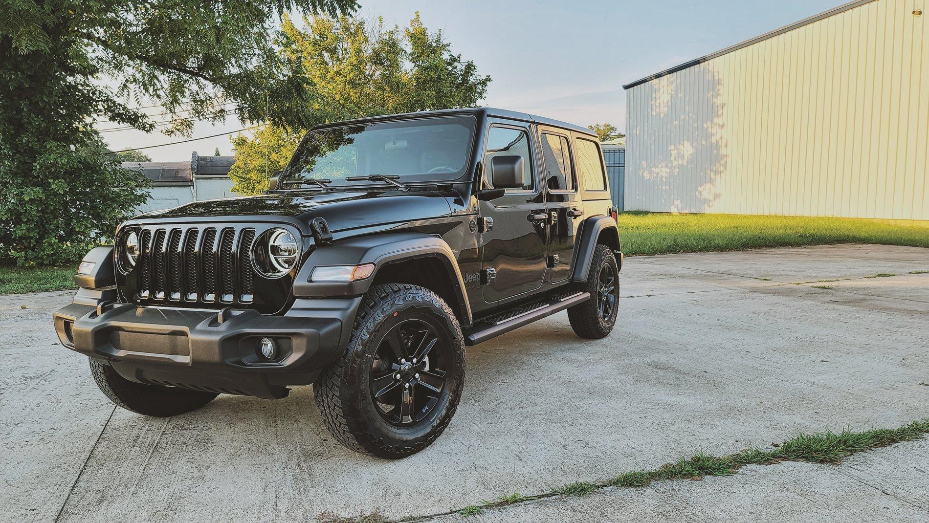 Jeep Wrangler JL Introductions & Welcome Thread 👋 2020-09-01-072426911