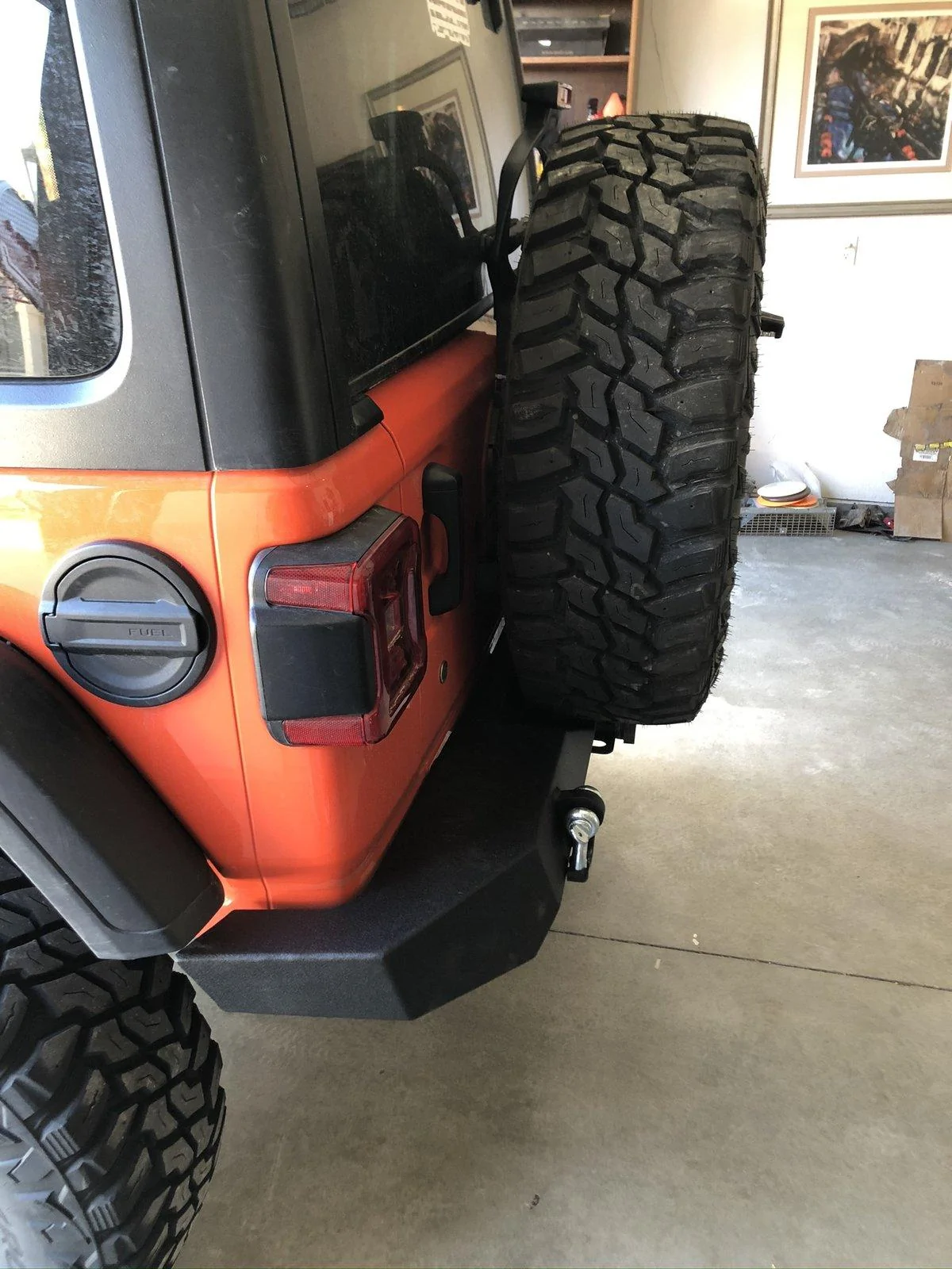 Jeep Wrangler JL JL Offset & Backspacing Finally Answered! DEE4FB88-8C62-4737-9E56-CC011ED9638C