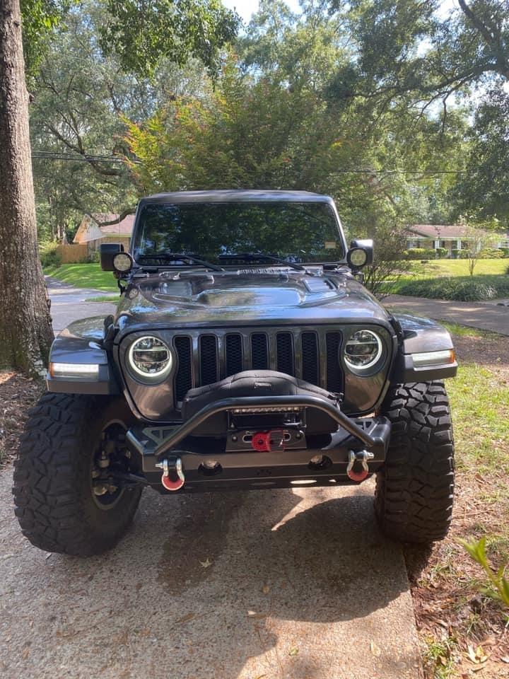 Jeep Wrangler JL JL Offset & Backspacing Finally Answered! 9B7B9FC9-C7FF-4FDF-BDA7-FFCD21BFEADA