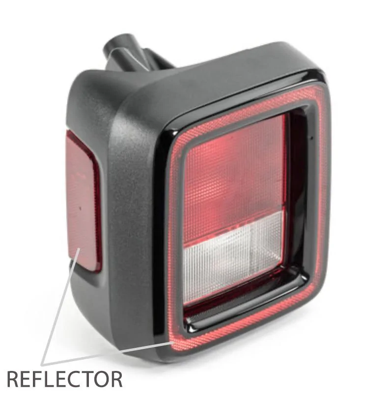Jeep Wrangler JL Rear Bumper Integrated LED Reverse Lights Screen-Shot-2020-09-02-at-2.53.09-PM