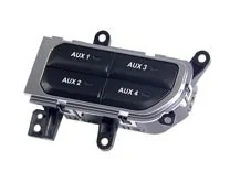 Jeep Wrangler JL How Can We Help? 7848484938