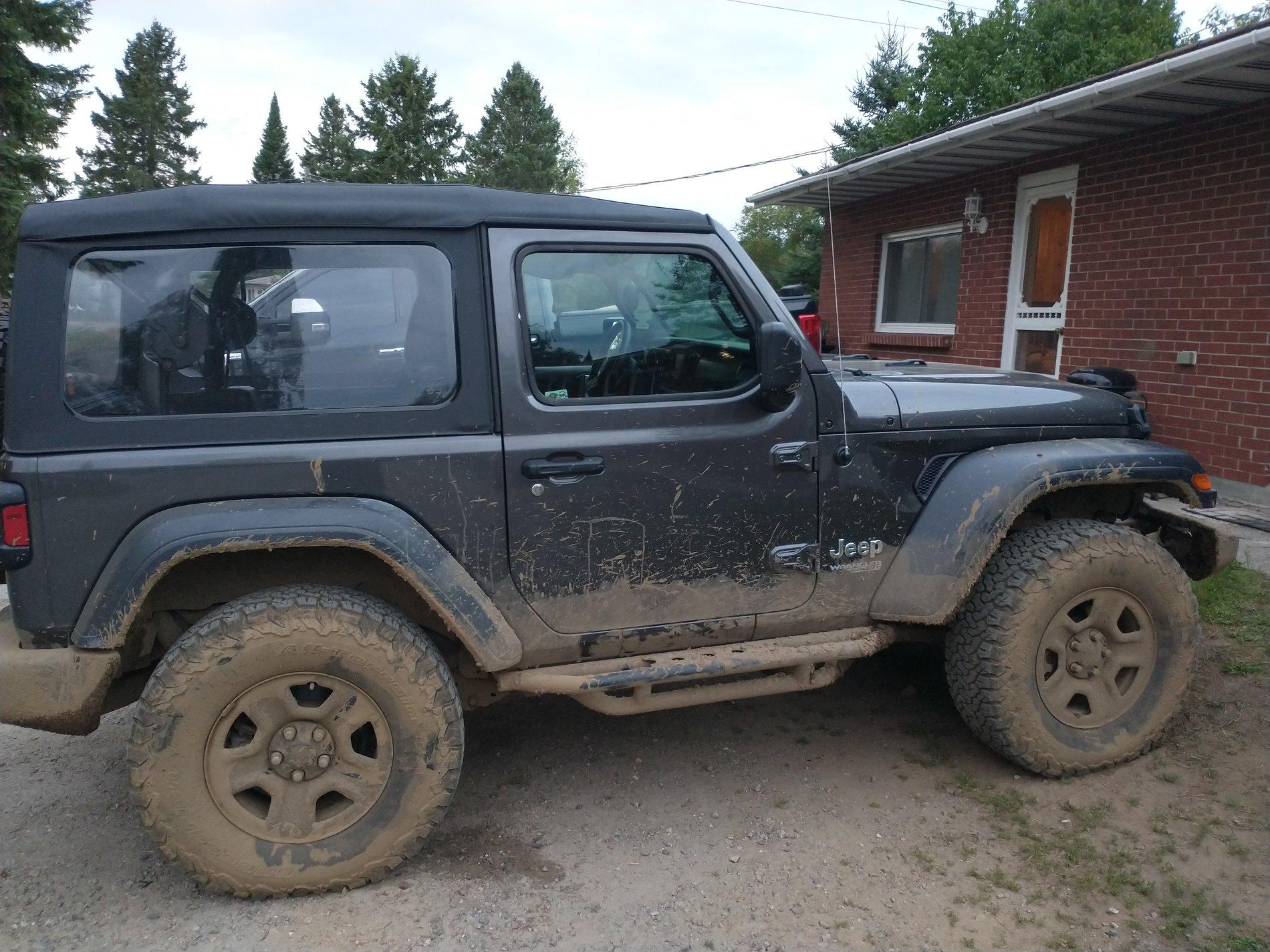 Jeep Wrangler JL help please with rock rail selection IMG_20200823_200203955