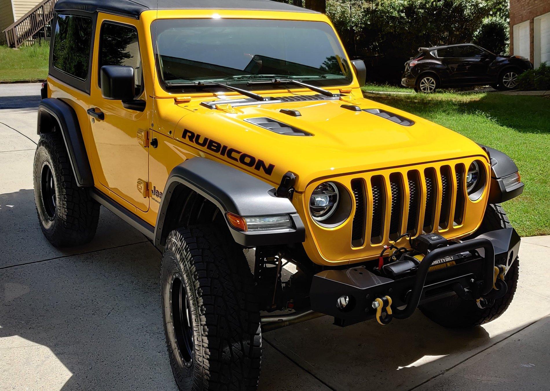 Jeep Wrangler JL 2020 JLR IMG_20200903_145808
