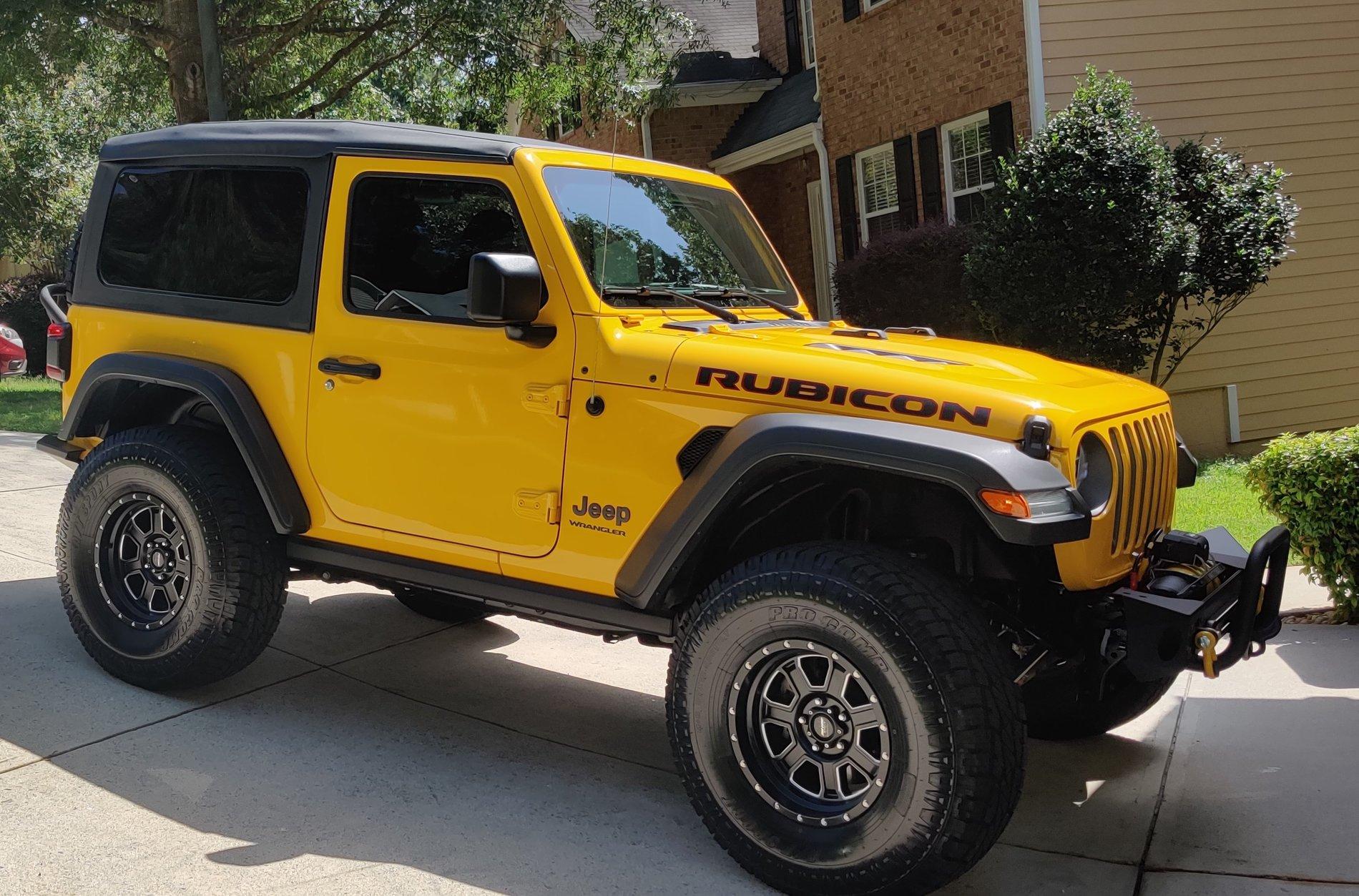Jeep Wrangler JL 2020 JLR IMG_20200903_150001