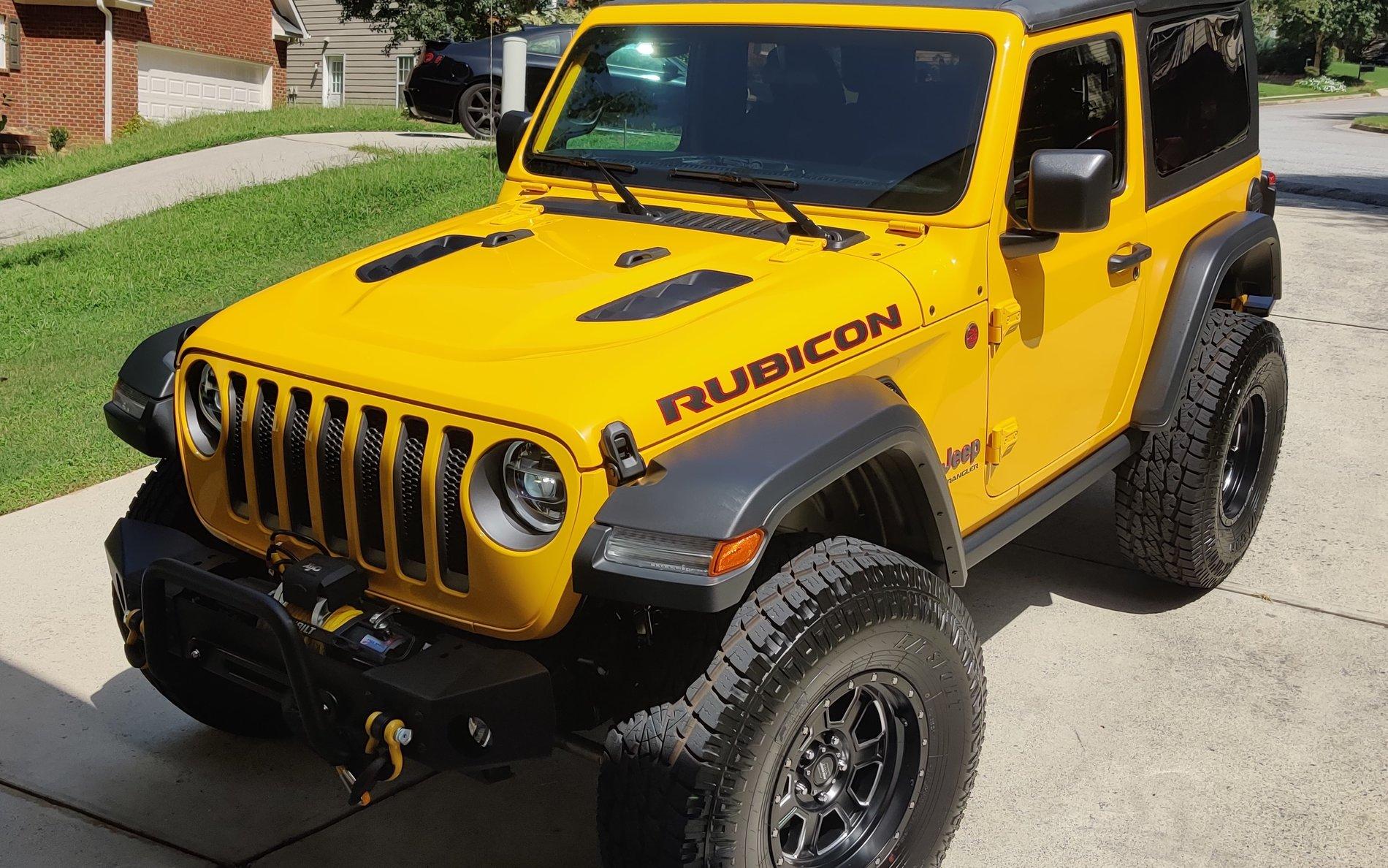 Jeep Wrangler JL 2020 JLR IMG_20200903_150017