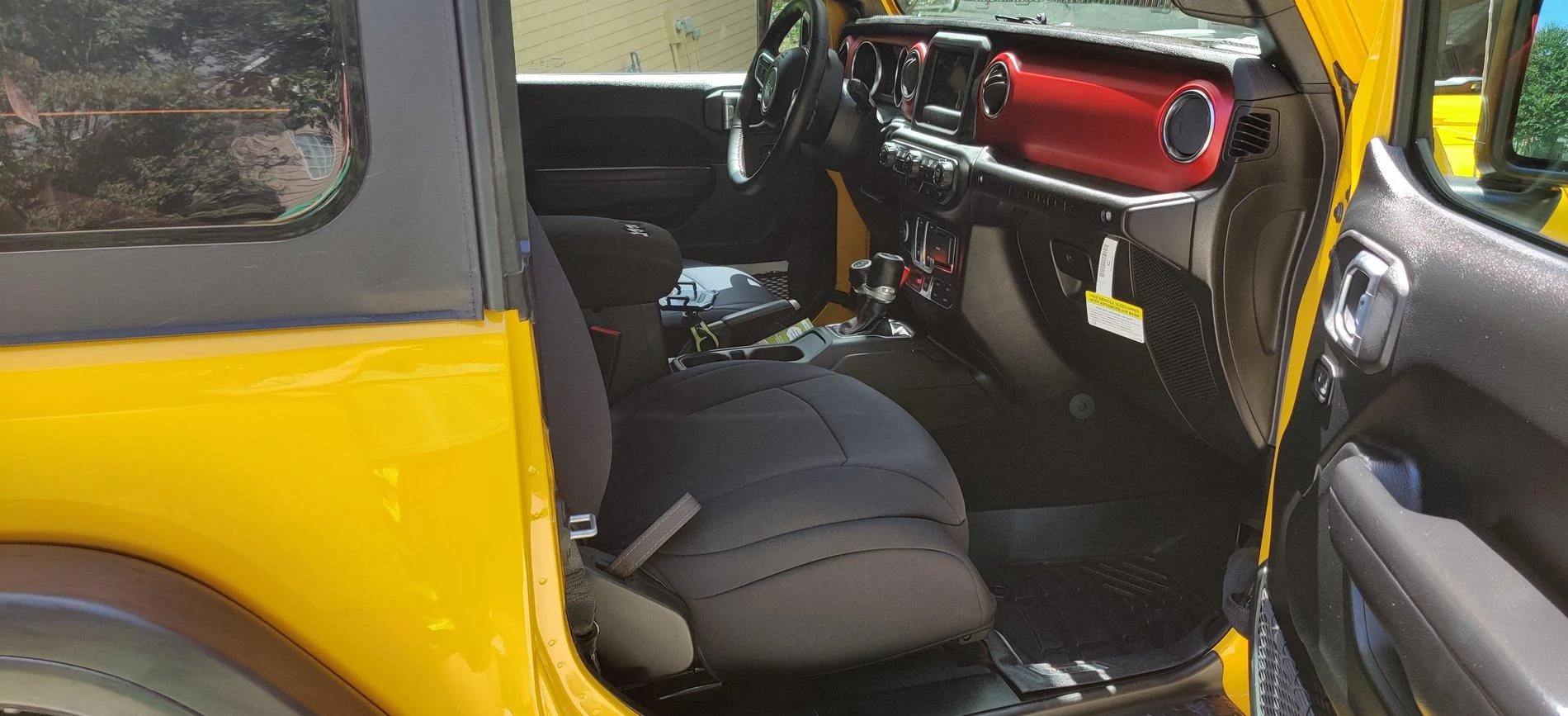 Jeep Wrangler JL 2020 JLR IMG_20200903_150207