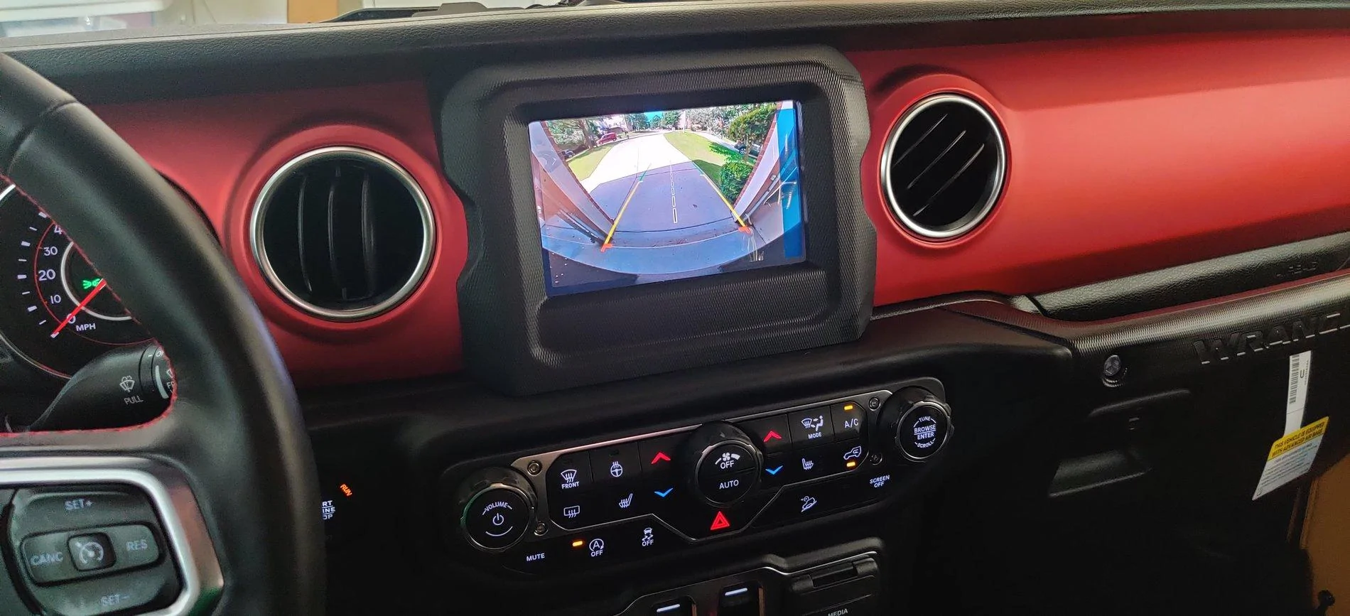 Jeep Wrangler JL 2020 JLR IMG_20200903_150438
