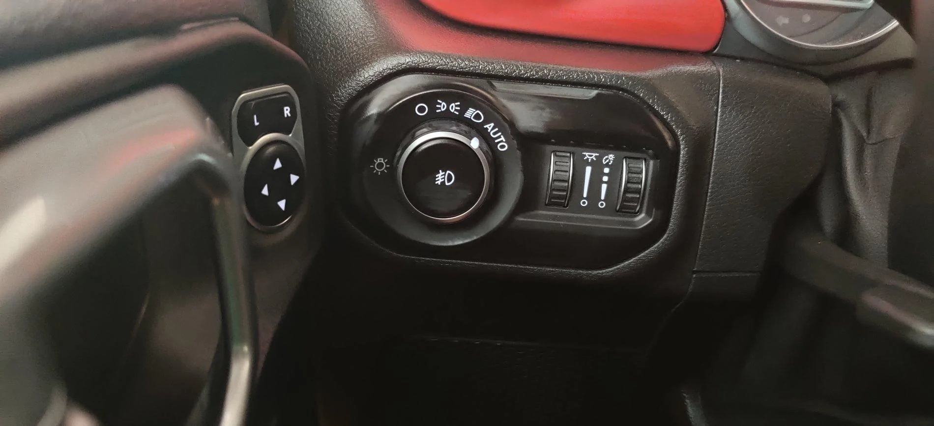 Jeep Wrangler JL 2020 JLR IMG_20200903_150523