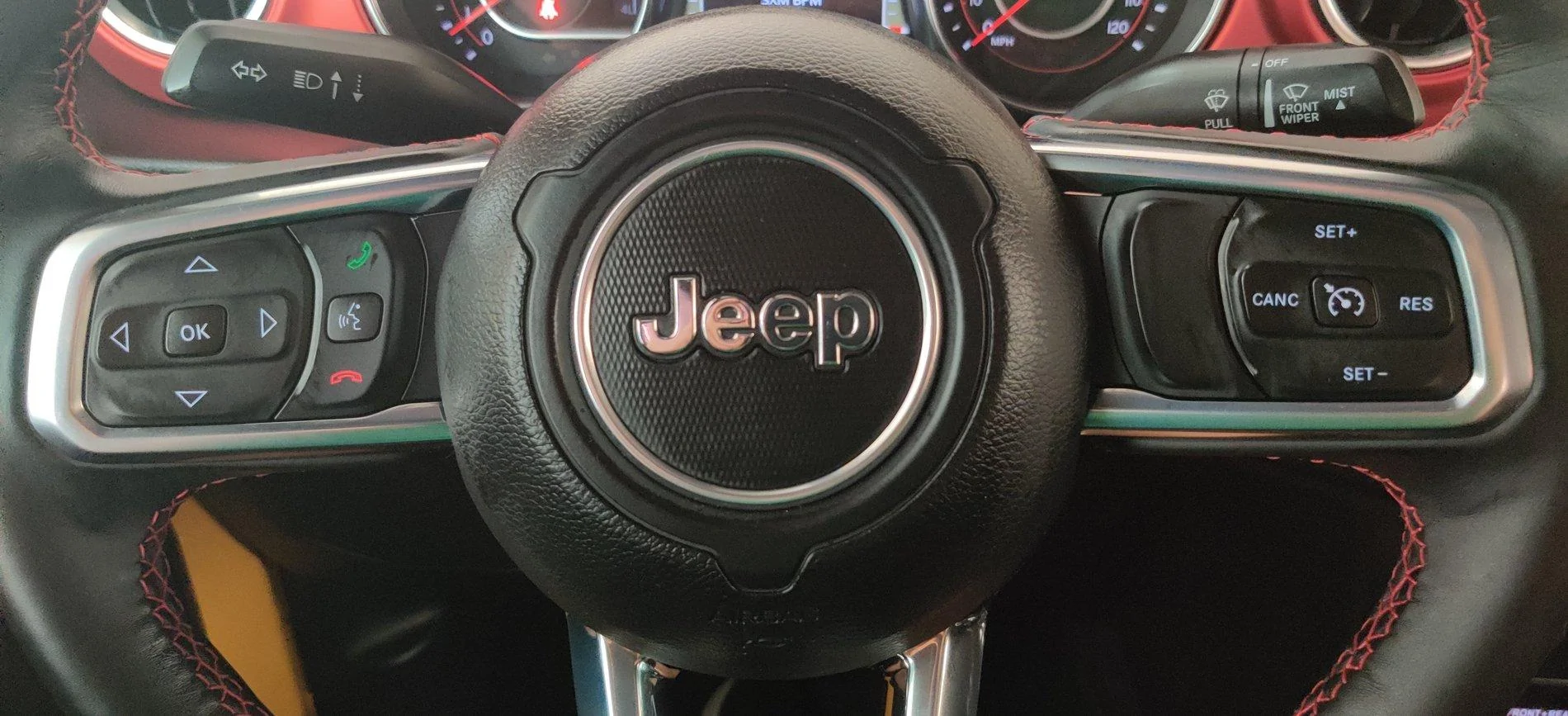 Jeep Wrangler JL 2020 JLR IMG_20200903_150554