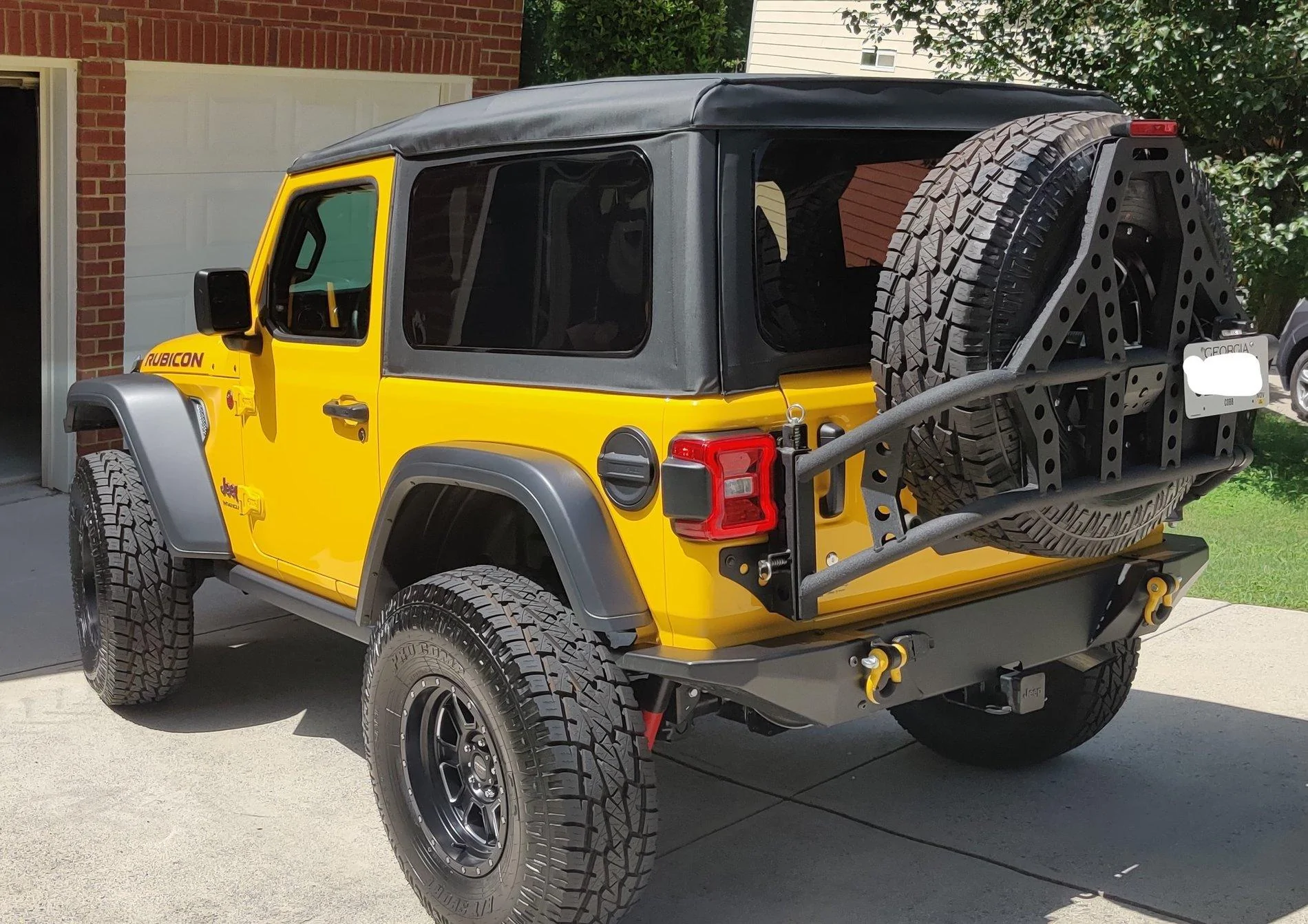 Jeep Wrangler JL 2020 JLR InkedIMG_20200903_150105_LI