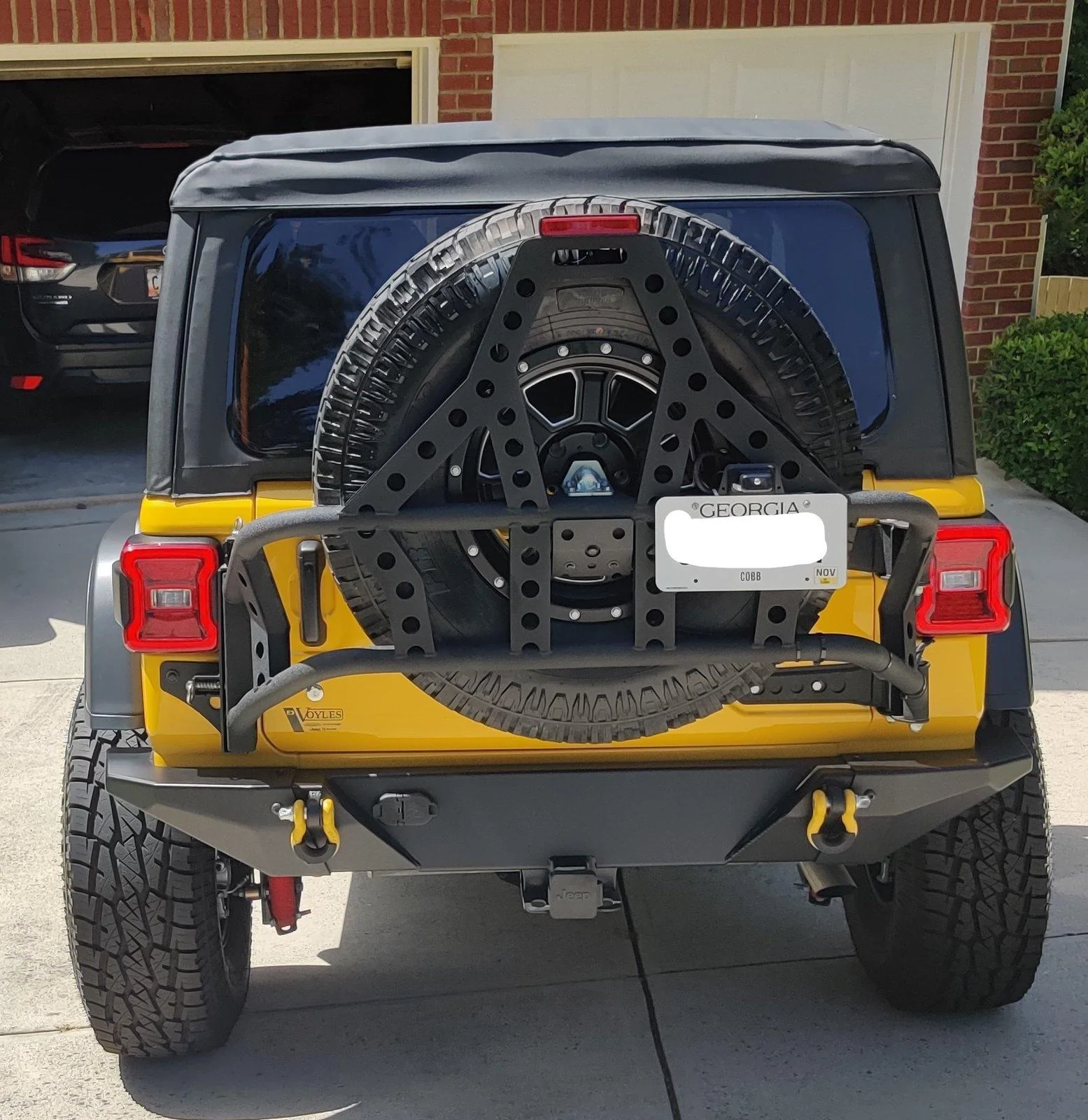 Jeep Wrangler JL 2020 JLR InkedIMG_20200903_150115_LI