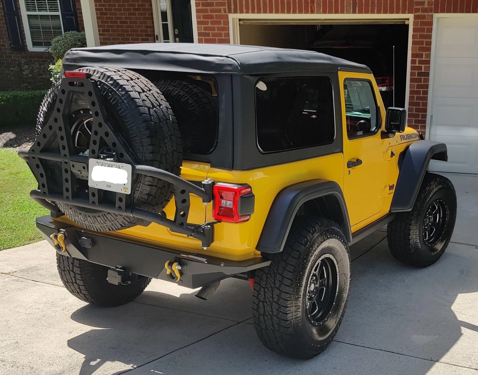 Jeep Wrangler JL 2020 JLR InkedIMG_20200903_150123_LI
