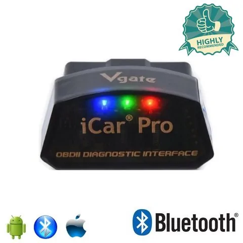 Jeep Wrangler JL JScan Hardware e252c2e6-909d-4b29-acec-ff84dbf456f5-jpeg